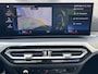 BMW 3-Serie Touring 330e xDrive 292 pk / Dealer onderhouden / Accu SoH 92 % / M-Sport / XDrive / Elektrische trekhaak 1.500 kg / Leer / Elektrische klep / Apple Carplay Android / 19" LM wielen / 17" Winterwielen set inclusief /