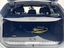 BMW 3-Serie Touring 330e xDrive 292 pk / Dealer onderhouden / Accu SoH 92 % / M-Sport / XDrive / Elektrische trekhaak 1.500 kg / Leer / Elektrische klep / Apple Carplay Android / 19" LM wielen / 17" Winterwielen set inclusief /