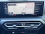 BMW 3-Serie Touring 330e xDrive 292 pk / Dealer onderhouden / Accu SoH 92 % / M-Sport / XDrive / Elektrische trekhaak 1.500 kg / Leer / Elektrische klep / Apple Carplay Android / 19" LM wielen / 17" Winterwielen set inclusief /