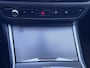 BMW 3-Serie Touring 330e xDrive 292 pk / Dealer onderhouden / Accu SoH 92 % / M-Sport / XDrive / Elektrische trekhaak 1.500 kg / Leer / Elektrische klep / Apple Carplay Android / 19" LM wielen / 17" Winterwielen set inclusief /