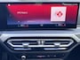 BMW 3-Serie Touring 330e xDrive 292 pk / Dealer onderhouden / Accu SoH 92 % / M-Sport / XDrive / Elektrische trekhaak 1.500 kg / Leer / Elektrische klep / Apple Carplay Android / 19" LM wielen / 17" Winterwielen set inclusief /