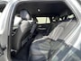 BMW 3-Serie Touring 330e xDrive 292 pk / Dealer onderhouden / Accu SoH 92 % / M-Sport / XDrive / Elektrische trekhaak 1.500 kg / Leer / Elektrische klep / Apple Carplay Android / 19" LM wielen / 17" Winterwielen set inclusief /