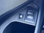 BMW 3-Serie Touring 330e xDrive 292 pk / Dealer onderhouden / Accu SoH 92 % / M-Sport / XDrive / Elektrische trekhaak 1.500 kg / Leer / Elektrische klep / Apple Carplay Android / 19" LM wielen / 17" Winterwielen set inclusief /