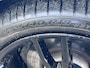 BMW 3-Serie Touring 330e xDrive 292 pk / Dealer onderhouden / Accu SoH 92 % / M-Sport / XDrive / Elektrische trekhaak 1.500 kg / Leer / Elektrische klep / Apple Carplay Android / 19" LM wielen / 17" Winterwielen set inclusief /