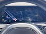 BMW 3-Serie Touring 330e xDrive 292 pk / Dealer onderhouden / Accu SoH 92 % / M-Sport / XDrive / Elektrische trekhaak 1.500 kg / Leer / Elektrische klep / Apple Carplay Android / 19" LM wielen / 17" Winterwielen set inclusief /