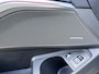 BMW 3-Serie Touring 330e xDrive 292 pk / Dealer onderhouden / Accu SoH 92 % / M-Sport / XDrive / Elektrische trekhaak 1.500 kg / Leer / Elektrische klep / Apple Carplay Android / 19" LM wielen / 17" Winterwielen set inclusief /
