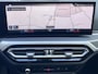 BMW 3-Serie Touring 330e xDrive 292 pk / Dealer onderhouden / Accu SoH 92 % / M-Sport / XDrive / Elektrische trekhaak 1.500 kg / Leer / Elektrische klep / Apple Carplay Android / 19" LM wielen / 17" Winterwielen set inclusief /