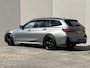 BMW 3-Serie Touring 330e xDrive 292 pk / Dealer onderhouden / Accu SoH 92 % / M-Sport / XDrive / Elektrische trekhaak 1.500 kg / Leer / Elektrische klep / Apple Carplay Android / 19" LM wielen / 17" Winterwielen set inclusief /