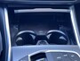 BMW 3-Serie Touring 330e xDrive 292 pk / Dealer onderhouden / Accu SoH 92 % / M-Sport / XDrive / Elektrische trekhaak 1.500 kg / Leer / Elektrische klep / Apple Carplay Android / 19" LM wielen / 17" Winterwielen set inclusief /