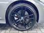 BMW 3-Serie Touring 330e xDrive 292 pk / Dealer onderhouden / Accu SoH 92 % / M-Sport / XDrive / Elektrische trekhaak 1.500 kg / Leer / Elektrische klep / Apple Carplay Android / 19" LM wielen / 17" Winterwielen set inclusief /
