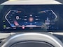 BMW 3-Serie Touring 330e xDrive 292 pk / Dealer onderhouden / Accu SoH 92 % / M-Sport / XDrive / Elektrische trekhaak 1.500 kg / Leer / Elektrische klep / Apple Carplay Android / 19" LM wielen / 17" Winterwielen set inclusief /