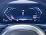 BMW 3-Serie Touring 330e xDrive 292 pk / Dealer onderhouden / Accu SoH 92 % / M-Sport / XDrive / Elektrische trekhaak 1.500 kg / Leer / Elektrische klep / Apple Carplay Android / 19" LM wielen / 17" Winterwielen set inclusief /