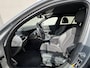 BMW 3-Serie Touring 330e xDrive 292 pk / Dealer onderhouden / Accu SoH 92 % / M-Sport / XDrive / Elektrische trekhaak 1.500 kg / Leer / Elektrische klep / Apple Carplay Android / 19" LM wielen / 17" Winterwielen set inclusief /