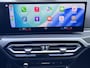 BMW 3-Serie Touring 330e xDrive 292 pk / Dealer onderhouden / Accu SoH 92 % / M-Sport / XDrive / Elektrische trekhaak 1.500 kg / Leer / Elektrische klep / Apple Carplay Android / 19" LM wielen / 17" Winterwielen set inclusief /