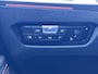 BMW 3-Serie Touring 330e xDrive 292 pk / Dealer onderhouden / Accu SoH 92 % / M-Sport / XDrive / Elektrische trekhaak 1.500 kg / Leer / Elektrische klep / Apple Carplay Android / 19" LM wielen / 17" Winterwielen set inclusief /
