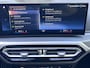 BMW 3-Serie Touring 330e xDrive 292 pk / Dealer onderhouden / Accu SoH 92 % / M-Sport / XDrive / Elektrische trekhaak 1.500 kg / Leer / Elektrische klep / Apple Carplay Android / 19" LM wielen / 17" Winterwielen set inclusief /