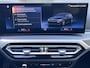 BMW 3-Serie Touring 330e xDrive 292 pk / Dealer onderhouden / Accu SoH 92 % / M-Sport / XDrive / Elektrische trekhaak 1.500 kg / Leer / Elektrische klep / Apple Carplay Android / 19" LM wielen / 17" Winterwielen set inclusief /