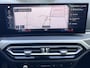 BMW 3-Serie Touring 330e xDrive 292 pk / Dealer onderhouden / Accu SoH 92 % / M-Sport / XDrive / Elektrische trekhaak 1.500 kg / Leer / Elektrische klep / Apple Carplay Android / 19" LM wielen / 17" Winterwielen set inclusief /
