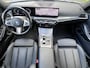 BMW 3-Serie Touring 330e xDrive 292 pk / Dealer onderhouden / Accu SoH 92 % / M-Sport / XDrive / Elektrische trekhaak 1.500 kg / Leer / Elektrische klep / Apple Carplay Android / 19" LM wielen / 17" Winterwielen set inclusief /