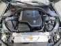 BMW 3-Serie Touring 330e xDrive 292 pk / Dealer onderhouden / Accu SoH 92 % / M-Sport / XDrive / Elektrische trekhaak 1.500 kg / Leer / Elektrische klep / Apple Carplay Android / 19" LM wielen / 17" Winterwielen set inclusief /