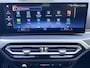 BMW 3-Serie Touring 330e xDrive 292 pk / Dealer onderhouden / Accu SoH 92 % / M-Sport / XDrive / Elektrische trekhaak 1.500 kg / Leer / Elektrische klep / Apple Carplay Android / 19" LM wielen / 17" Winterwielen set inclusief /