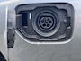BMW 3-Serie Touring 330e xDrive 292 pk / Dealer onderhouden / Accu SoH 92 % / M-Sport / XDrive / Elektrische trekhaak 1.500 kg / Leer / Elektrische klep / Apple Carplay Android / 19" LM wielen / 17" Winterwielen set inclusief /