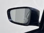BMW 3-Serie Touring 330e xDrive 292 pk / Dealer onderhouden / Accu SoH 92 % / M-Sport / XDrive / Elektrische trekhaak 1.500 kg / Leer / Elektrische klep / Apple Carplay Android / 19" LM wielen / 17" Winterwielen set inclusief /
