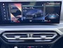 BMW 3-Serie Touring 330e xDrive 292 pk / Dealer onderhouden / Accu SoH 92 % / M-Sport / XDrive / Elektrische trekhaak 1.500 kg / Leer / Elektrische klep / Apple Carplay Android / 19" LM wielen / 17" Winterwielen set inclusief /