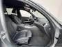 BMW 3-Serie Touring 330e xDrive 292 pk / Dealer onderhouden / Accu SoH 92 % / M-Sport / XDrive / Elektrische trekhaak 1.500 kg / Leer / Elektrische klep / Apple Carplay Android / 19" LM wielen / 17" Winterwielen set inclusief /