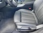 BMW 3-Serie Touring 330e xDrive 292 pk / Dealer onderhouden / Accu SoH 92 % / M-Sport / XDrive / Elektrische trekhaak 1.500 kg / Leer / Elektrische klep / Apple Carplay Android / 19" LM wielen / 17" Winterwielen set inclusief /