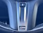 BMW 3-Serie Touring 330e xDrive 292 pk / Dealer onderhouden / Accu SoH 92 % / M-Sport / XDrive / Elektrische trekhaak 1.500 kg / Leer / Elektrische klep / Apple Carplay Android / 19" LM wielen / 17" Winterwielen set inclusief /