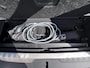 BMW 3-Serie Touring 330e xDrive 292 pk / Dealer onderhouden / Accu SoH 92 % / M-Sport / XDrive / Elektrische trekhaak 1.500 kg / Leer / Elektrische klep / Apple Carplay Android / 19" LM wielen / 17" Winterwielen set inclusief /