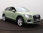 Audi Q2 35 TFSI Pro Line S-Tronic | Adap. Cruise | Camera | Stoelverwarming