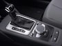 Audi Q2 35 TFSI Pro Line S-Tronic | Adap. Cruise | Camera | Stoelverwarming