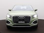 Audi Q2 35 TFSI Pro Line S-Tronic | Adap. Cruise | Camera | Stoelverwarming