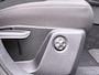 Audi Q2 35 TFSI Pro Line S-Tronic | Adap. Cruise | Camera | Stoelverwarming