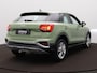 Audi Q2 35 TFSI Pro Line S-Tronic | Adap. Cruise | Camera | Stoelverwarming