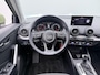Audi Q2 35 TFSI Pro Line S-Tronic | Adap. Cruise | Camera | Stoelverwarming