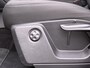 Audi Q2 35 TFSI Pro Line S-Tronic | Adap. Cruise | Camera | Stoelverwarming