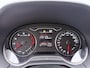 Audi Q2 35 TFSI Pro Line S-Tronic | Adap. Cruise | Camera | Stoelverwarming