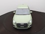 Audi Q2 35 TFSI Pro Line S-Tronic | Adap. Cruise | Camera | Stoelverwarming
