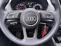 Audi Q2 35 TFSI Pro Line S-Tronic | Adap. Cruise | Camera | Stoelverwarming