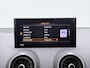 Audi Q2 35 TFSI Pro Line S-Tronic | Adap. Cruise | Camera | Stoelverwarming