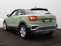 Audi Q2 35 TFSI Pro Line S-Tronic | Adap. Cruise | Camera | Stoelverwarming