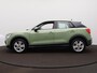 Audi Q2 35 TFSI Pro Line S-Tronic | Adap. Cruise | Camera | Stoelverwarming