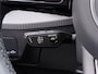 Audi Q2 35 TFSI Pro Line S-Tronic | Adap. Cruise | Camera | Stoelverwarming