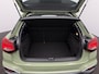 Audi Q2 35 TFSI Pro Line S-Tronic | Adap. Cruise | Camera | Stoelverwarming