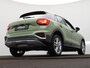 Audi Q2 35 TFSI Pro Line S-Tronic | Adap. Cruise | Camera | Stoelverwarming