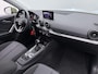 Audi Q2 35 TFSI Pro Line S-Tronic | Adap. Cruise | Camera | Stoelverwarming