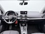 Audi Q2 35 TFSI Pro Line S-Tronic | Adap. Cruise | Camera | Stoelverwarming